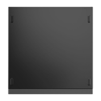 LENOVO PC ThinkCentre Neo 55q G6 Tiny