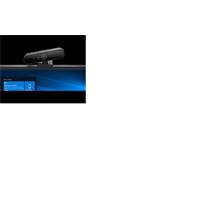 Lenovo Performance FHD Webcam