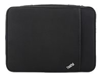 Lenovo - Pouzdro na notebook - 13" - Campus - pro 13w Yoga; ThinkCentre M75t Gen 2; ThinkPad L13 Ge