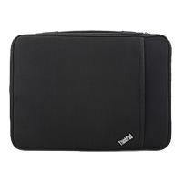 Lenovo - Pouzdro na notebook - 13" - Campus - pro 13w Yoga; ThinkCentre M75t Gen 2; ThinkPad L13 Ge