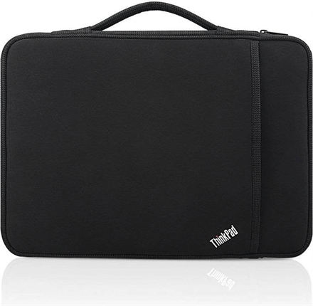Lenovo - Pouzdro na notebook - 14"