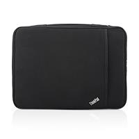 Lenovo - Pouzdro na notebook - 14"