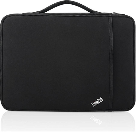 Lenovo - Pouzdro na notebook - 15" - Campus