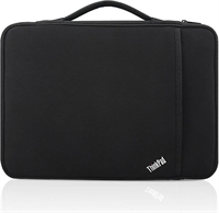 Lenovo - Pouzdro na notebook - 15" - Campus