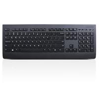 Lenovo Professional Wireless CZ černá