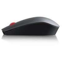 Lenovo Professional Wireless CZ černá