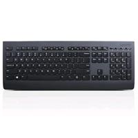 Lenovo Professional Wireless CZ černá