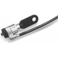 Lenovo Security cable Lock