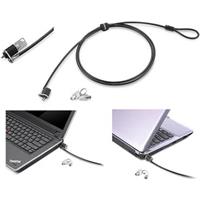 Lenovo Security cable Lock