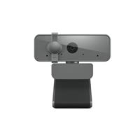 Lenovo Select FHD Webcam Gen2