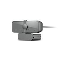 Lenovo Select FHD Webcam Gen2