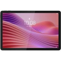 Lenovo Tab 4+128GB LTE šedá