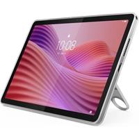 Lenovo Tab 4+64GB LTE šedá