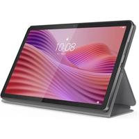 Lenovo Tab 4GB/128GB šedý + kryt se stojanem