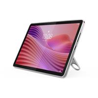 Lenovo Tab 4GB/128GB šedý + kryt se stojanem