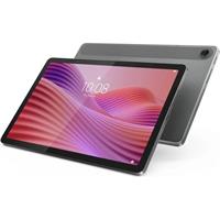 Lenovo Tab 4GB/64GB šedý + kryt se stojanem