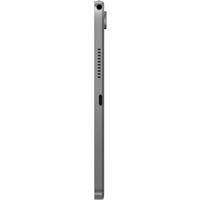 Lenovo Tab 4GB/64GB šedý + kryt se stojanem
