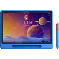 Lenovo Tab 4GB/64GB šedý + odolný obal a pero