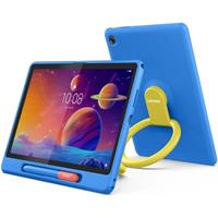 Lenovo Tab 4GB/64GB šedý + odolný obal a pero