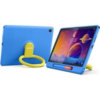 Lenovo Tab 4GB/64GB šedý + odolný obal a pero