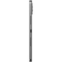Lenovo Tab K11 Gen 2 8GB/128GB 5G šedý + klávesnice a pero