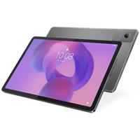 Lenovo Tab K11 Gen 2/ Dimensity 6300/ 8GB DDR4/ 128GB UFS/ 11"2,5K/ Android 15/ pen/ šedý