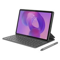 Lenovo Tab K11 Gen 2/ Dimensity 6300/ 8GB DDR4/ 128GB UFS/ 11"2,5K/ nano SIM/ Android 15/ pen+kbd/ šedý