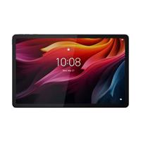 Lenovo Tab K11 Plus LTE 8+256GB šedá