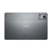 Lenovo Tab K11 Plus LTE 8+256GB šedá
