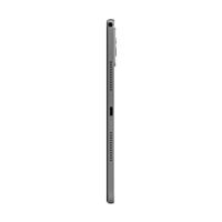 Lenovo Tab K11 Plus LTE 8+256GB šedá