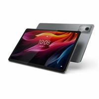 Lenovo Tab K11 Plus LTE 8+256GB šedá