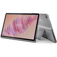 Lenovo Tab Plus 11.5" 8GB/128GB Luna Grey