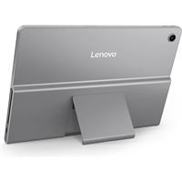 Lenovo Tab Plus 11.5" 8GB/128GB Luna Grey