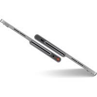 Lenovo Tab Plus 11.5" 8GB/128GB Luna Grey