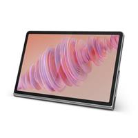 Lenovo Tab Plus 11.5" 8GB/256GB Luna Grey