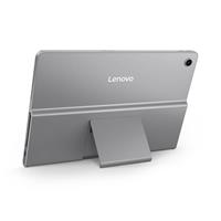 Lenovo Tab Plus 11.5" 8GB/256GB Luna Grey
