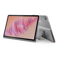 Lenovo Tab Plus 11.5" 8GB/256GB Luna Grey