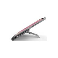 Lenovo Tab Plus 11.5" 8GB/256GB Luna Grey