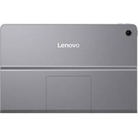 Lenovo Tab Plus 11.5" 8GB/256GB Luna Grey