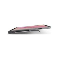Lenovo Tab Plus 11.5" 8GB/256GB Luna Grey