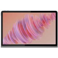 Lenovo Tab Plus 11.5" 8GB/256GB Luna Grey