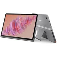Lenovo TAB Plus 256GB šedá + pouzdro
