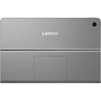 Lenovo TAB Plus 256GB šedá + pouzdro