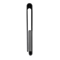 Lenovo Tab Plus Sleeve