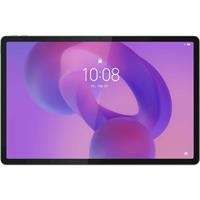 Lenovo Tab Pro 128GB šedá
