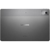 Lenovo Tab Pro 128GB šedá