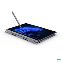 Lenovo ThinkBook 14 2-in-1 G5 IAU Luna Grey (21SQ0015CK) Touch