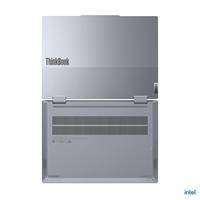 Lenovo ThinkBook 14 2-in-1 G5 IAU Luna Grey (21SQ0015CK) Touch