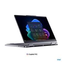 Lenovo ThinkBook 14 2v1 Gen 6 IPL (22AR0008CK) Touch