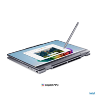 Lenovo ThinkBook 14 2v1 Gen 6 IPL (22AR000HCK) Touch